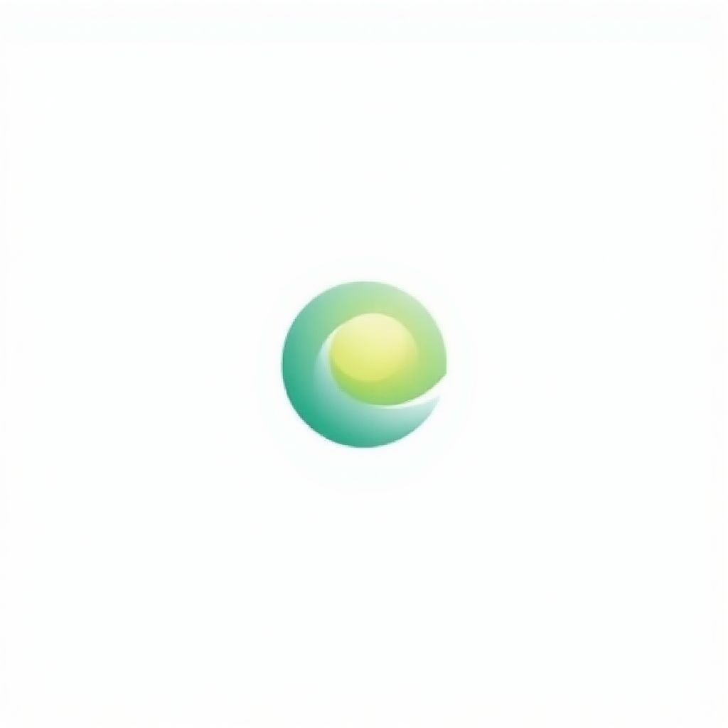 Logo de Ecopetrol
