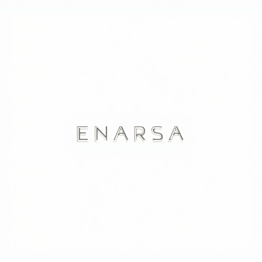Logo de ENARSA